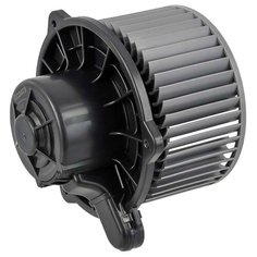 СОАТЭ Мотор отопителя СОАТЭ 2190 под кондиционер Halla 021700-8118022-10