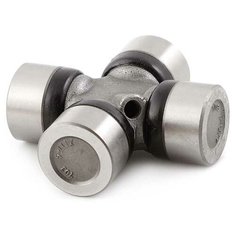 ANDYCAR Крестовина ANDYCAR 2105 с масленкой Т-00043