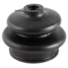 БРТ Пыльник рычага коробки передач малый БРТ 2101 2101-1703096Р