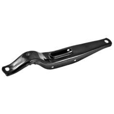 LADA Поперечина 5-и ступенчатой коробки передач LADA 21074 21070100110000 Лада