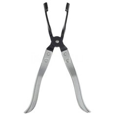 AV STEEL Щипцы для сальника клапана AV STEEL удлиненные 275 мм AV-920275