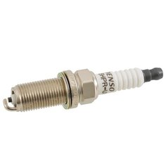 DENSO Свеча зажигания DENSO K16HPRU11