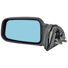 ERGON Зеркало наружное ERGON 2114 антиблик левое M96147712