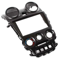 LADA Облицовка консоли LADA 2190 2DIN 21900532601220 Лада