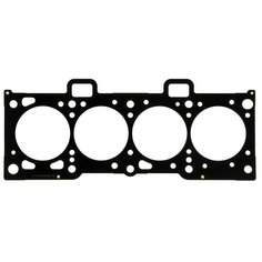 LADA Прокладка головки блока двигателя LADA LECAR011081402 8 клапанов Лада