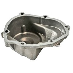 LADA Крышка коробки передач задняя LADA 2110 21100170120500 Лада