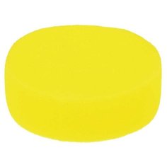 Зебра Аппликатор зебра для нанесения полироли BI107756