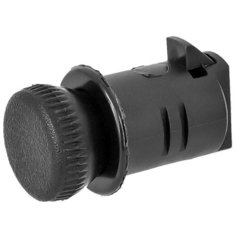 ДААЗ Замок крышки вещевого ящика ДААЗ 2105 21050-5303210-00