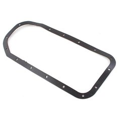 БРТ Прокладка поддона БРТ 2108 2108-1009070К