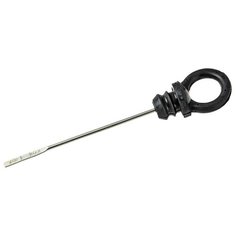 БРТ Щуп масляный коробки передач БРТ 2110 2110-1700050Р