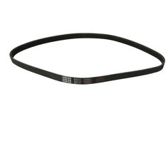 PEKAR Ремень генератора, кондиционера и насоса гидроусилителя PEKAR 2110 6PK1115 6РК1115