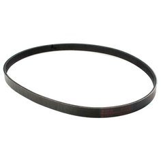 БРТ Ремень кондиционера БРТ 2110 6РК1125 2110-8114096РУ