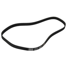 PEKAR Ремень кондиционера PEKAR 2110 6PK1125 6РК1125