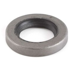 БРТ Сальник первичного вала коробки передач БРТ 2101 2101-1701043К