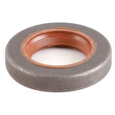 БРТ Сальник первичного вала коробки передач БРТ 2108 2108-1701043Р