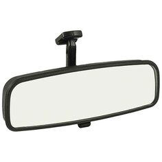 ДААЗ Зеркало внутрисалонное ДААЗ 2108 штатное 21080820100820