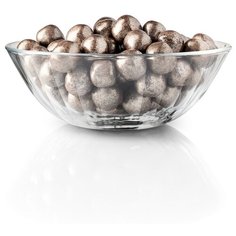 Миски граненые 4 шт 500 мл Eva Solo