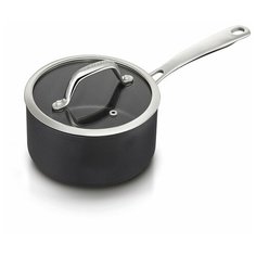 Сотейник "Balance" 2л (16см), 30004032 Brabantia