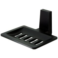 Abens K-3269 Мыльница решетка Wasser Kraft