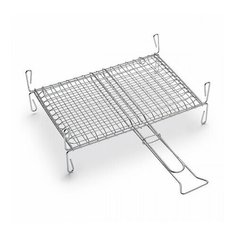 Решетка-гриль BST 92А