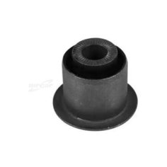 MOOG RESB10477 Сайлентблок рычага подвески