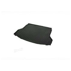RIVAL 14109003 Ковер багажника