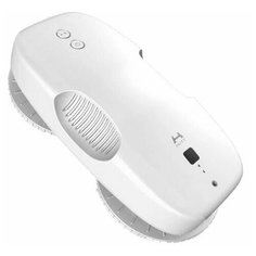 Xiaomi Робот-стеклоочиститель Xiaomi Mijia HUTT (DDC55) White