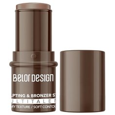 BelorDesign Скульптор-стик MULTITALENT, 01