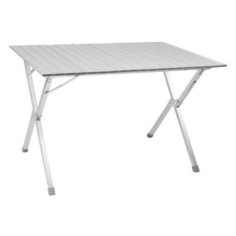 Стол складной TREK PLANET DINNER 110 Roll-up