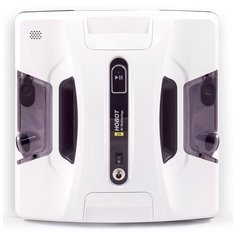 Робот мойщик окон Hobot-2s Ultrasonic