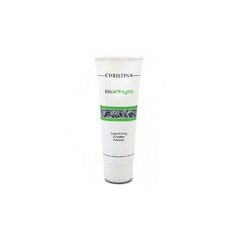 Bio Phyto Zaatar Mask Маска "Заатар" успокаивающая маска 75 мл Christina