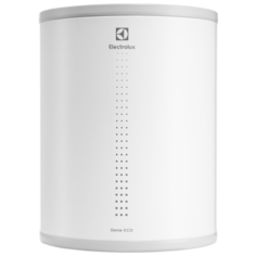 Накопительный водонагреватель Electrolux EWH 15 Genie ECO U