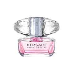 Туалетная вода Versace Bright Crystal, 30 мл