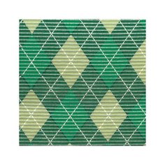 Коврик напольный из вспененного ПВХ рулон 0,80х15м V5GR 67170 Вилина