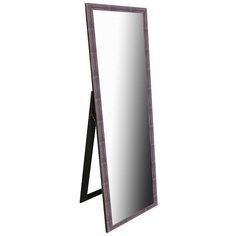 Зеркало напольное Мастер Рио