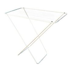 Сушилка для белья напольная Элит 11.5 м СН-012 Волжаночка