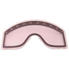 Линза Airblaster Air Goggle Lens