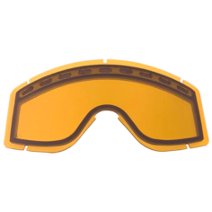 Линза Airblaster Air Goggle Lens
