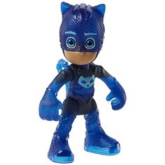 Игровой набор Hasbro PJ Masks Герои в масках Погоня Кэтбой, F2138