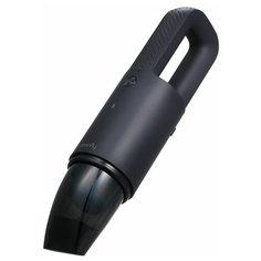 Xiaomi Пылесос Xiaomi CleanFly Portable