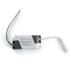 Драйвер для светодиодного светильника 26W, LB0168 Feron