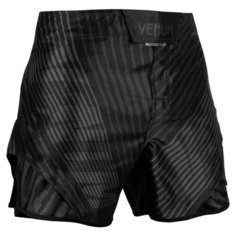 Шорты Venum размер XXL, black/black