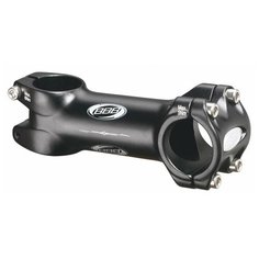 Вынос велосипедный BBB RoadForce II, +/-6D, 31.8, 110 mm, 6061 3D alloy, BHS-08
