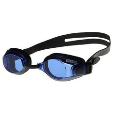 Очки для плавания ARENA Zoom X-Fit 9240457