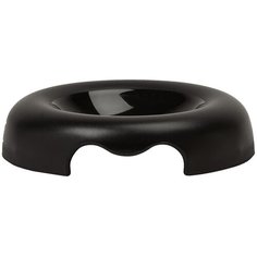 Миска United Pets