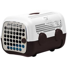 Переноска United Pets