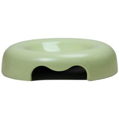 Миска United Pets