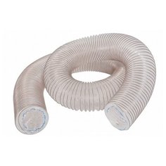 Шланг полиолефиновый 0,6 мм D=100 мм L=10м Jet