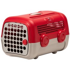 Переноска United Pets