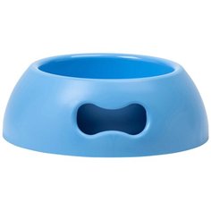 Миска United Pets